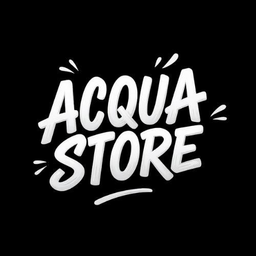 AcquaStore