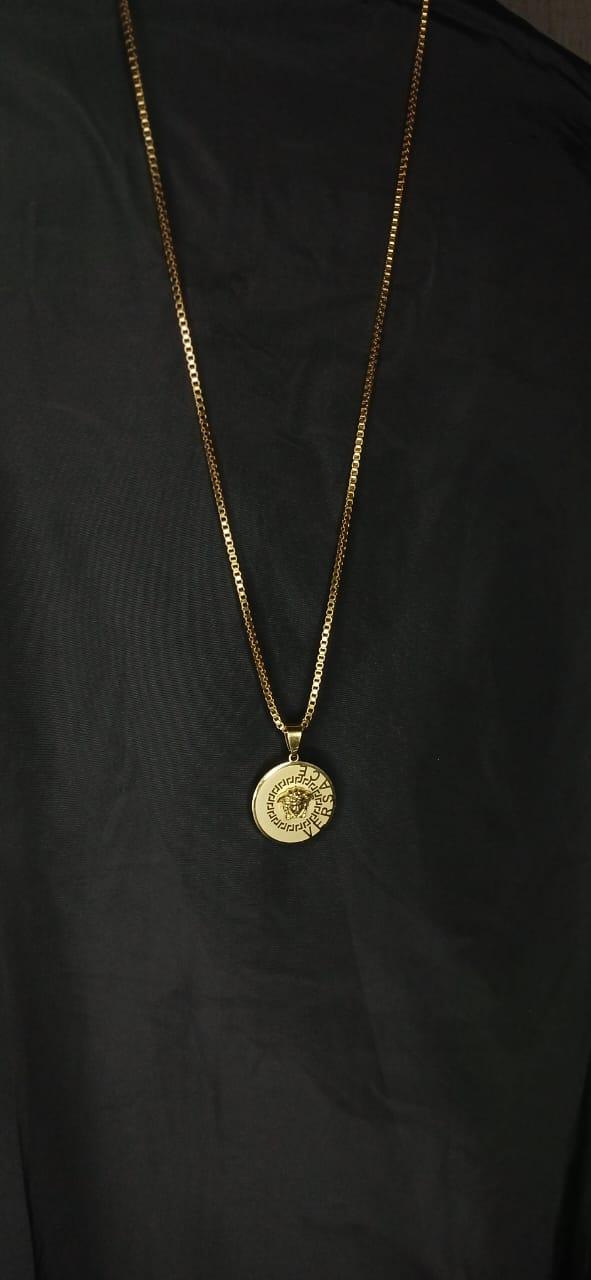 corrente versace corrente versace