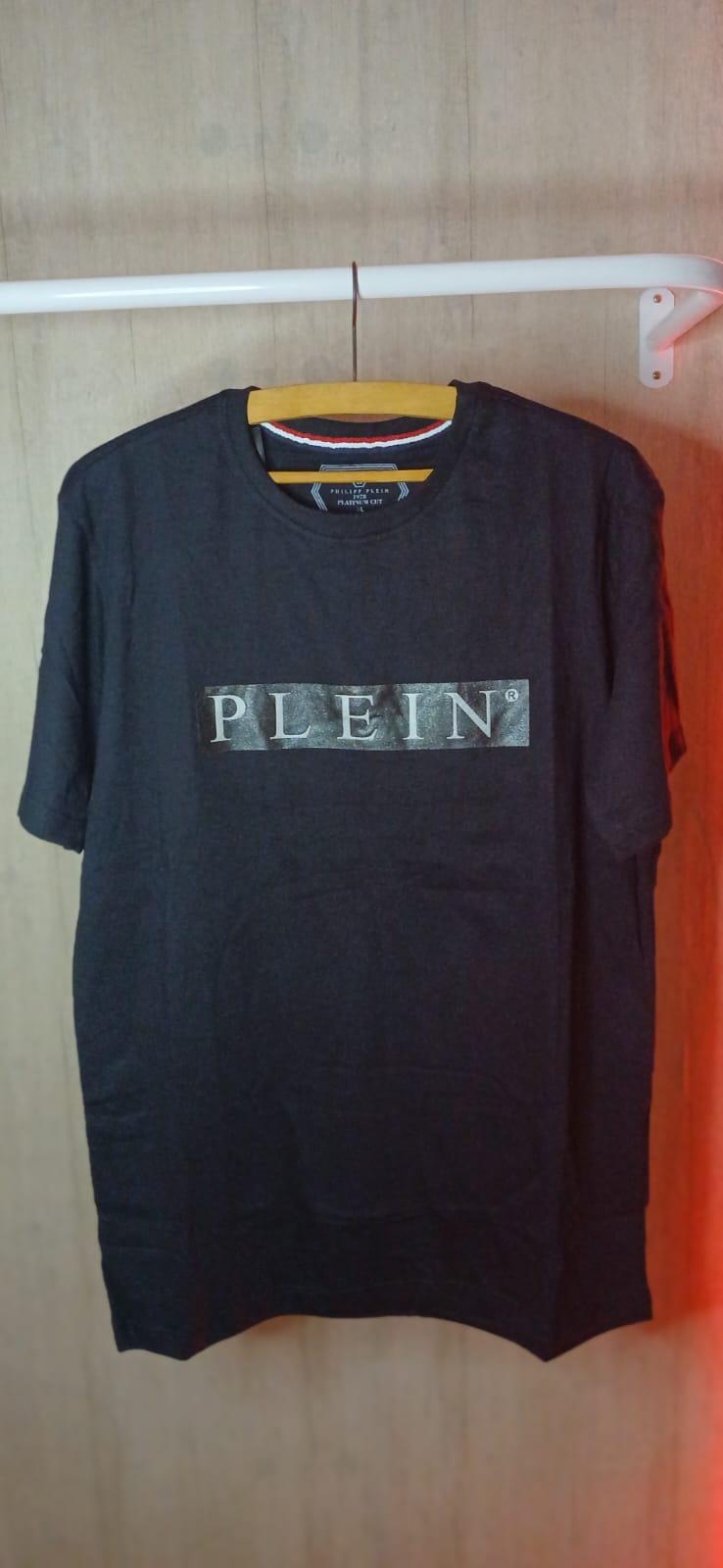 camisa philipp plein camisa philipp plein