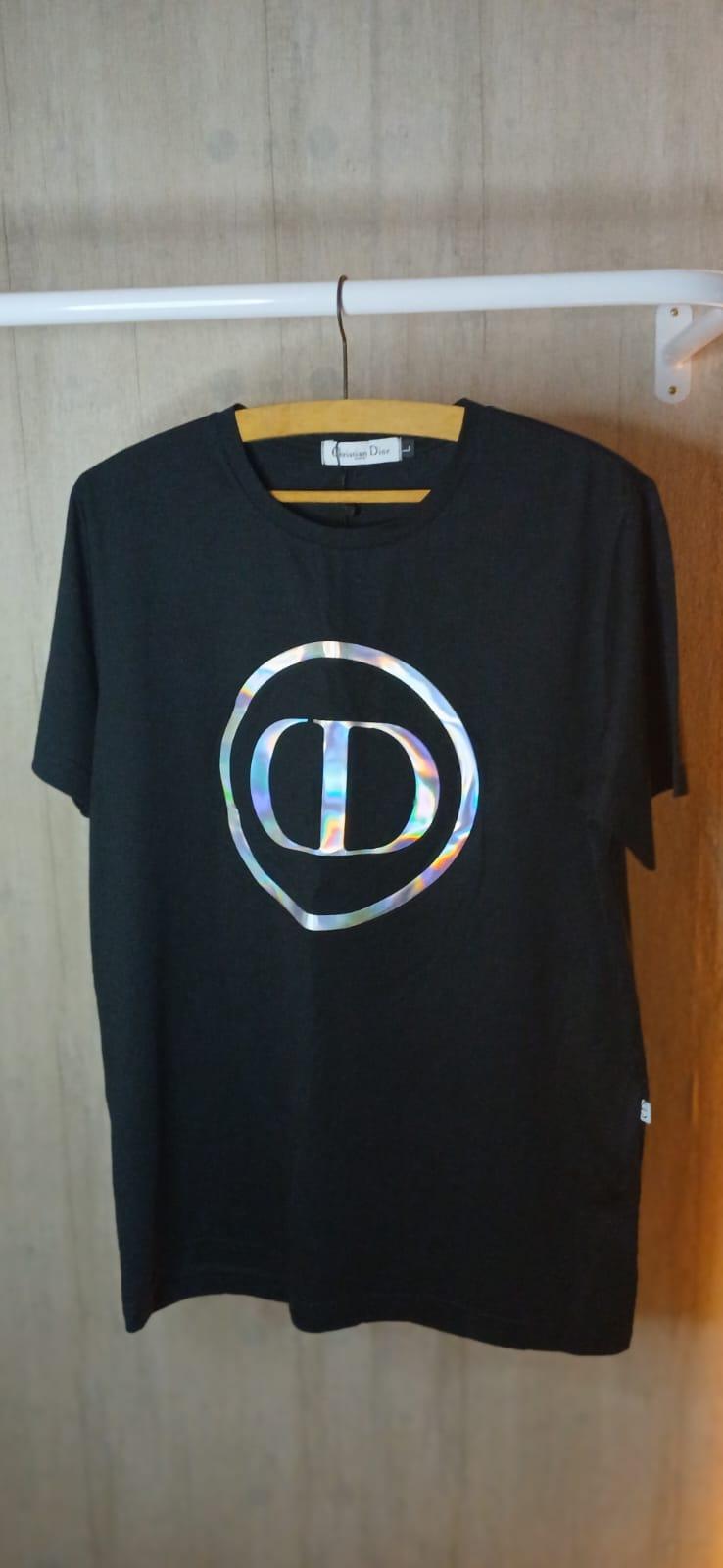 camisa dior camisa dior