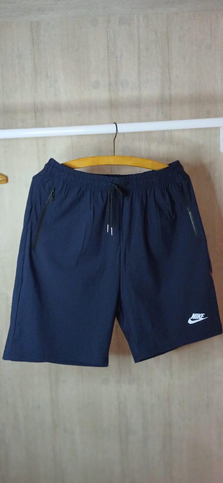 bermuda Nike bermuda Nike